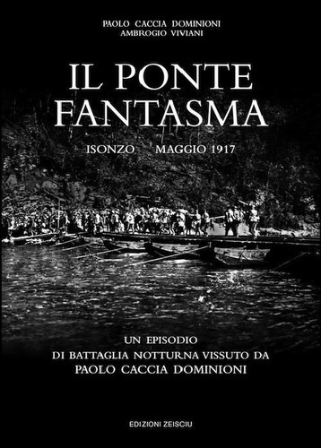Libri caccia dominioni paolo - libri,