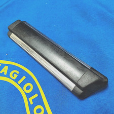 MODANATURA LANCIA THEMA