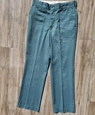 Pantalone uomo Montgomery Ward