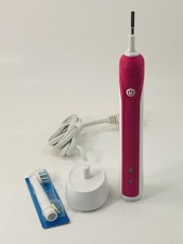 Oral-B Smart 4 4000W