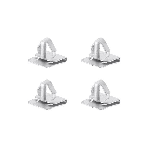 W715288s439 morsetti porta - morsetti,