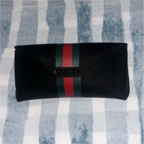 Gucci 1636 occhiali da - gucci, 1636/s