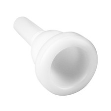  Bocchino Di Ricambio Bocchini