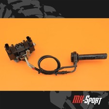 10-13 2013 Shiver 750 SL750
