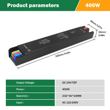 Trasformatori Di Illuminazione