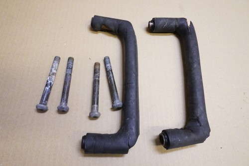 Yamaha tdr250 tdr 1kt 3ck - tdr250,