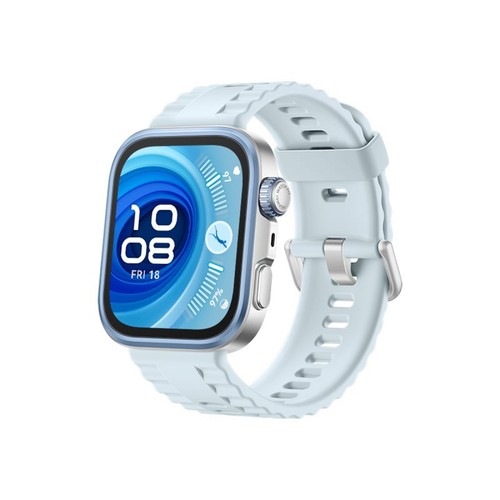 Huawei watch fit pro - fit, 4