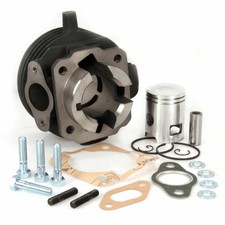 Cilindro OLYMPIA da corsa 50cc