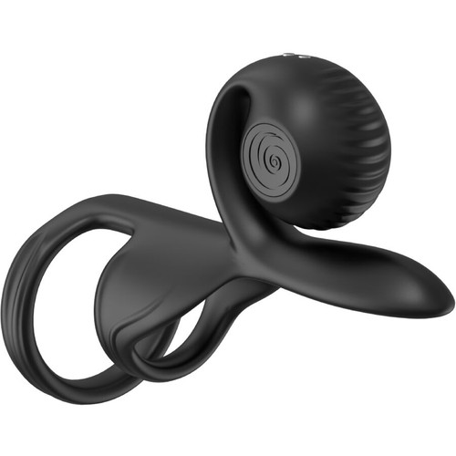 Snail vibe jovi anello - jovi,
