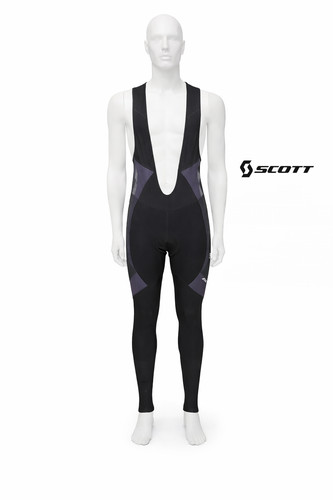 Pantaloni ciclimo tuta - pantaloni,