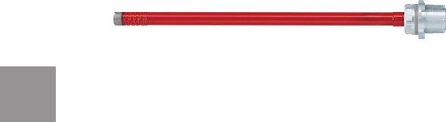 Hilti corona diamantata spx - hilti,