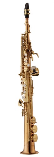 Yanagisawa sax soprano swo20 - yanagisawa,