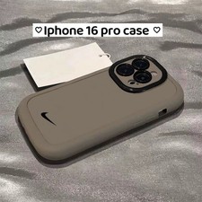 Custodia telefono Nike per