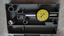 Indicatore di prova Mitutoyo