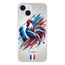 Custodia in silicone stampata