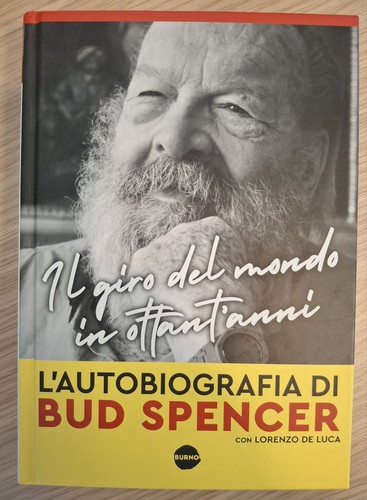 Giro del mondo - giro,