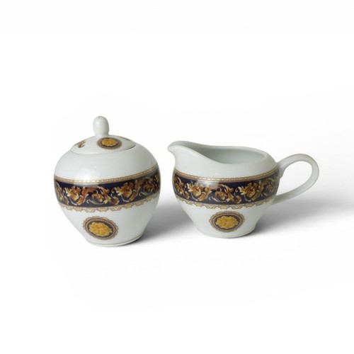 Vintage casa elite italy sugar - vintage,
