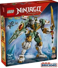 LEGO Ninjago 71860 15°