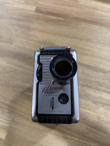 Macchina fotografica