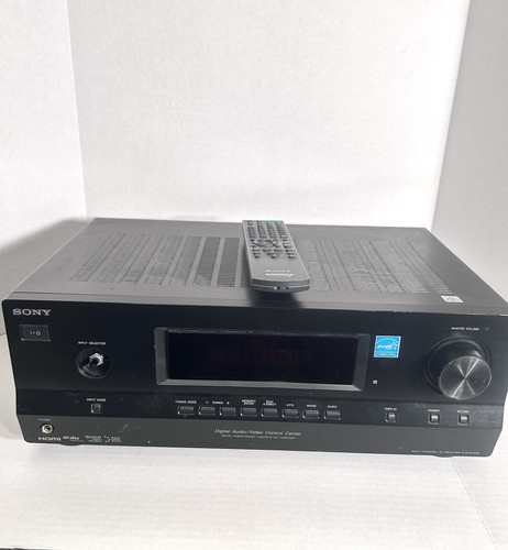 Sony str dh500 ricevitore - sony, str-dh500
