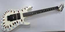 Kramer night swan - kramer,