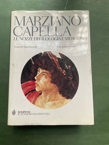 Marziano capello nozze di - nozze,