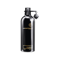Oud Edition by Montale 3.4 oz