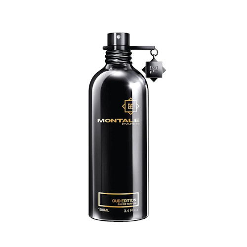 Oud edition montale 4 oz - oud,
