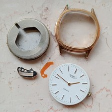 ESA Funzionante - BREIL