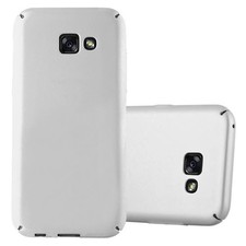 Custodia Cover per Samsung