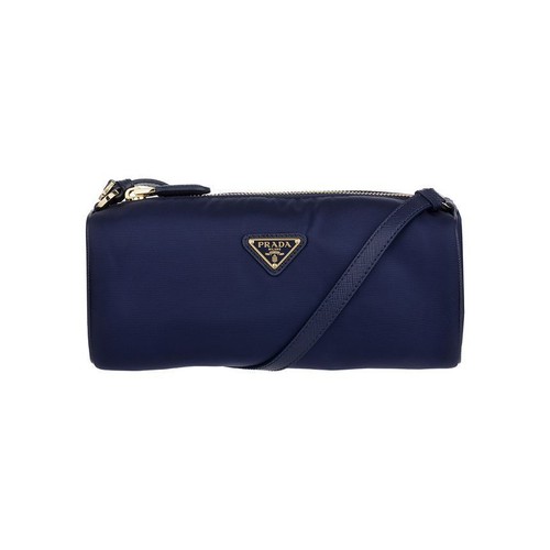 Prada shoulder bag 151110711 - prada,