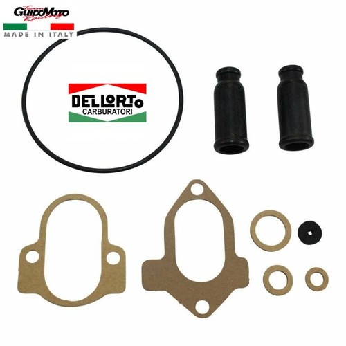 Guarnizioni carburatori shb - carburatori,