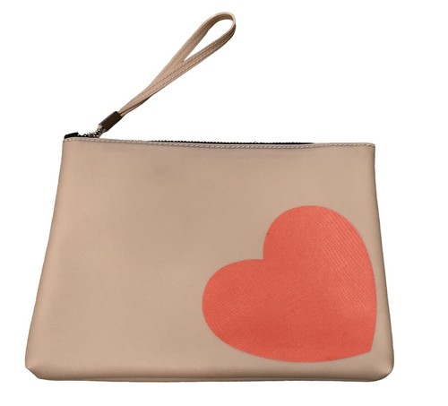 Gianni chiarini gum 9 - gianni, 12"
