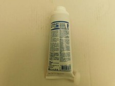 25,43 €/l Suzuki Marine Gear