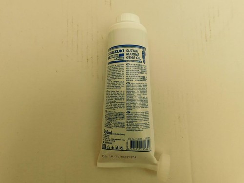 L suzuki marine gear - 25,43, €/l