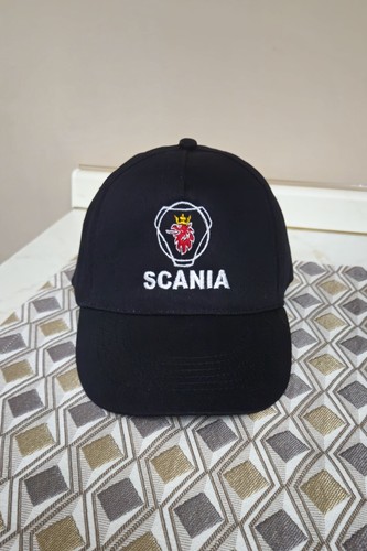 Cappello berretto truck - cappello,