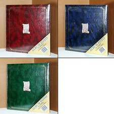 Album fotografico Laurea