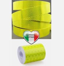 🚧 3M, NASTRO ADESIVO GIALLO