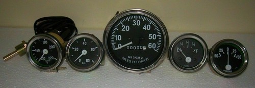 Willys jeep ford gpw - willys,