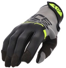 ACERBIS CE NEOPRENE 3.0 BLACK