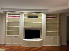 parete attrezzata frisetti