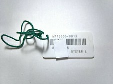 ULTRA RARE ROLEX DAYTONA 116505 HANG TAG GENUINE 100%