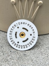 #622 DISCO DATA ORIGINALE