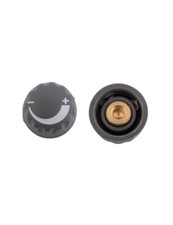 Polti tappo sicurezza