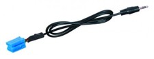 interfaccia audio Aux-in