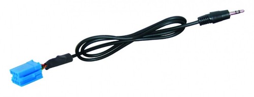 Interfaccia audio aux - audio, aux-in