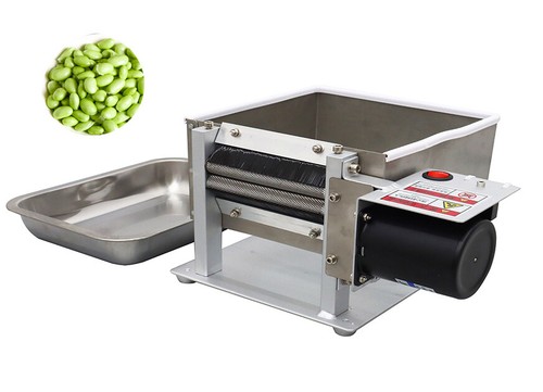 Pelatrice commerciale 220v - pelatrice,