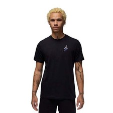 T-SHIRT JORDAN AJ3 RARE AIR
