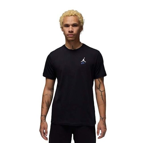 Shirt jordan aj3 rare - jordan,
