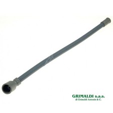 TUBETTO RICIRCOLO ACQUA